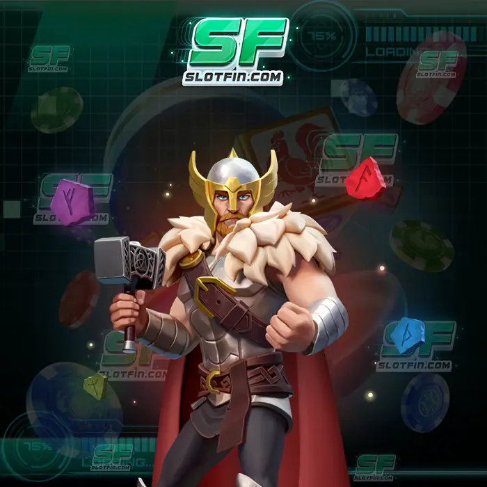 เว็บบาคาร่าที่ดีที่สุด เติมเงินเว็บพนันออนไลน์สล็อตปลอดภัยให้กำไรทุกคนจริง